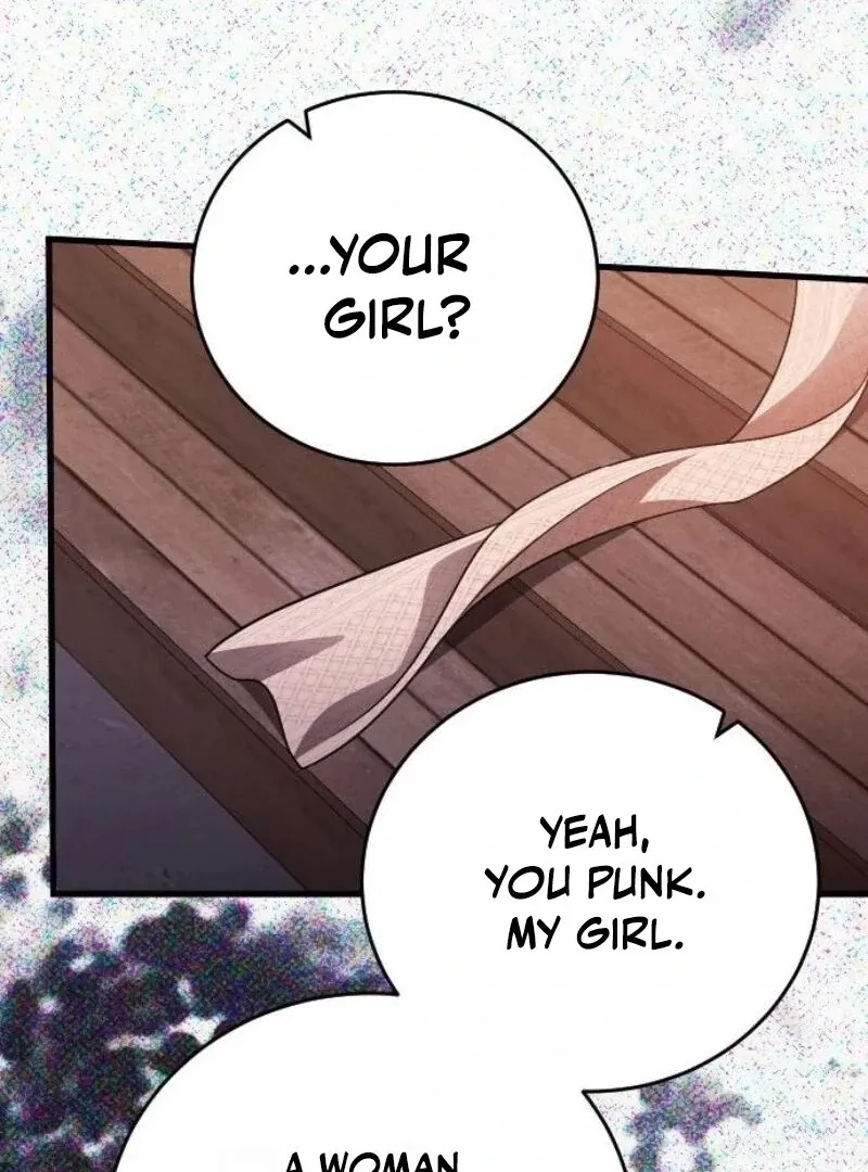 Chapter 33 — page 45