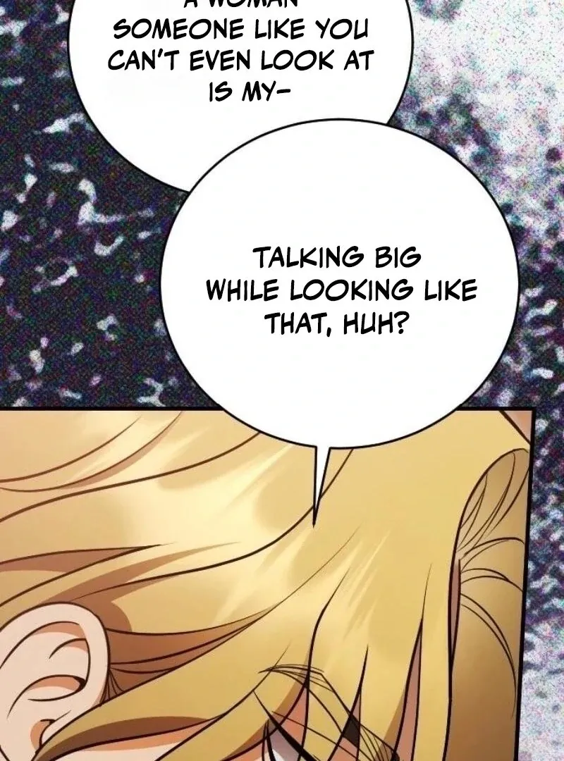 Chapter 33 — page 46