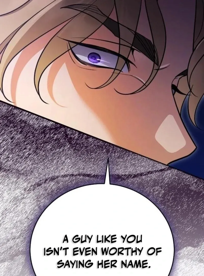 Chapter 33 — page 49