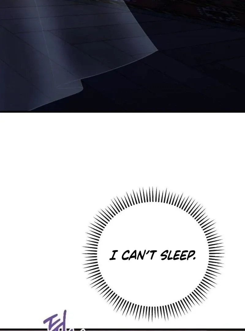 Chapter 33 — page 58