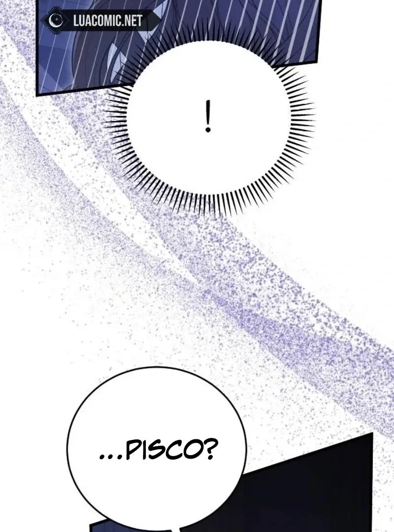 Chapter 33 — page 62