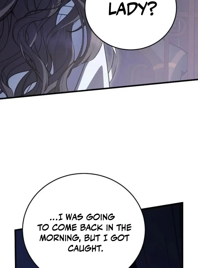 Chapter 33 — page 67