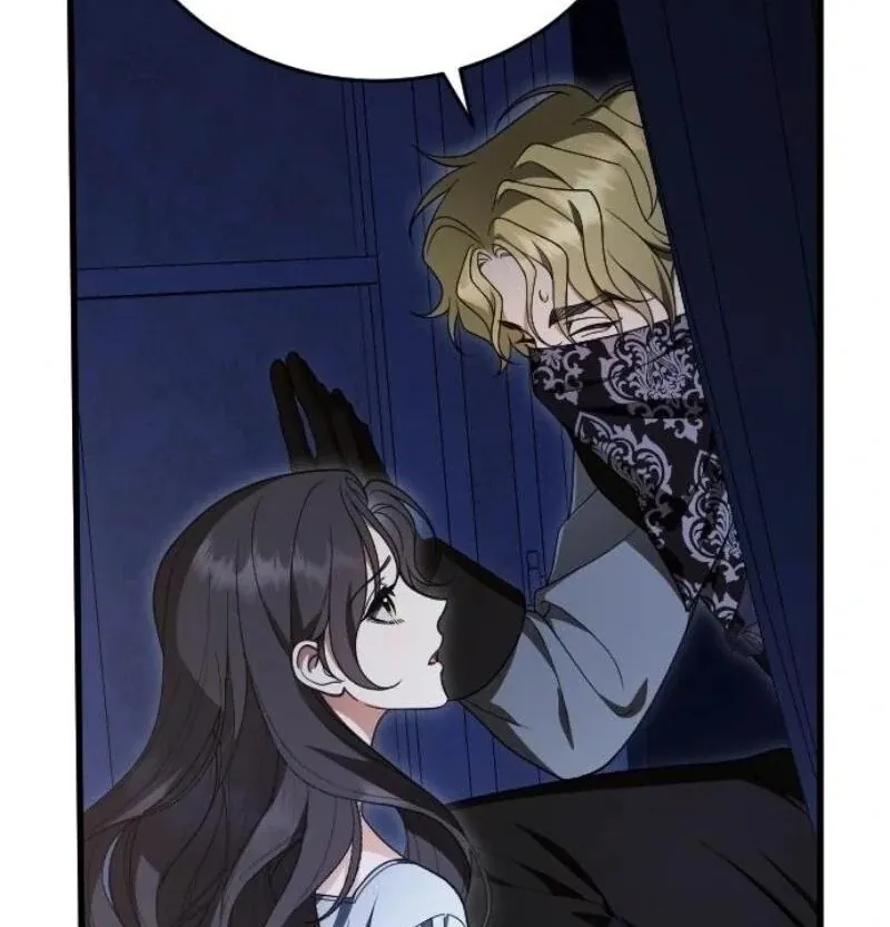 Chapter 33 — page 68