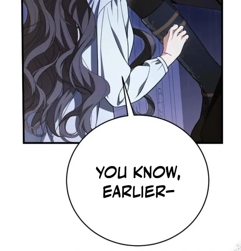 Chapter 33 — page 69