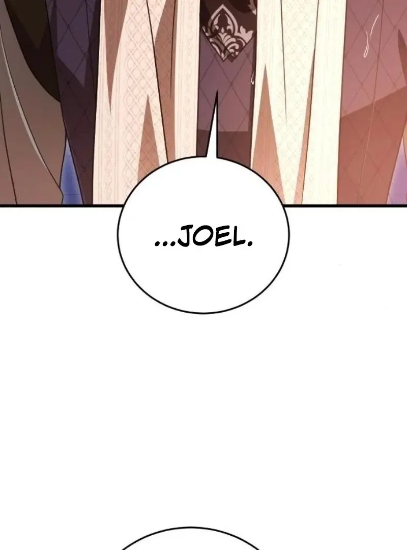 Chapter 33 — page 7