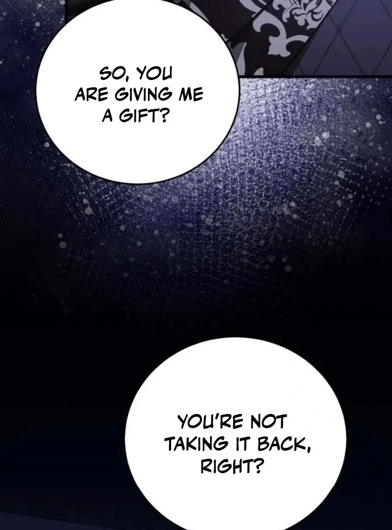 Chapter 33 — page 72