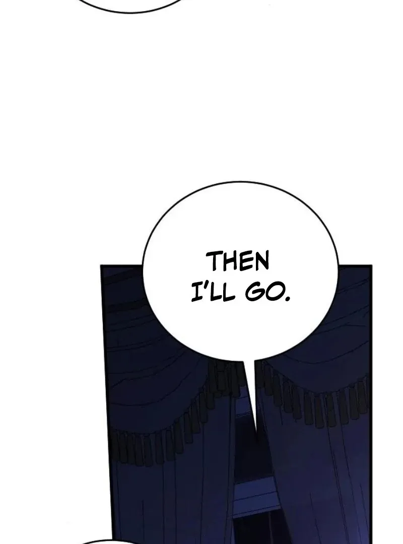 Chapter 33 — page 74