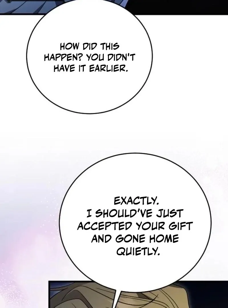 Chapter 33 — page 78