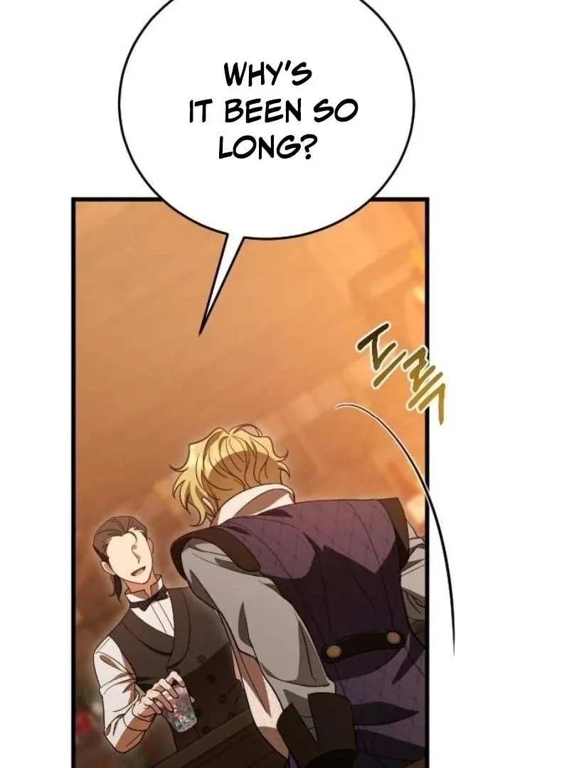 Chapter 33 — page 8
