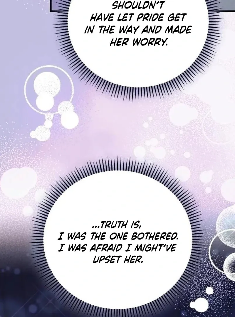 Chapter 33 — page 80