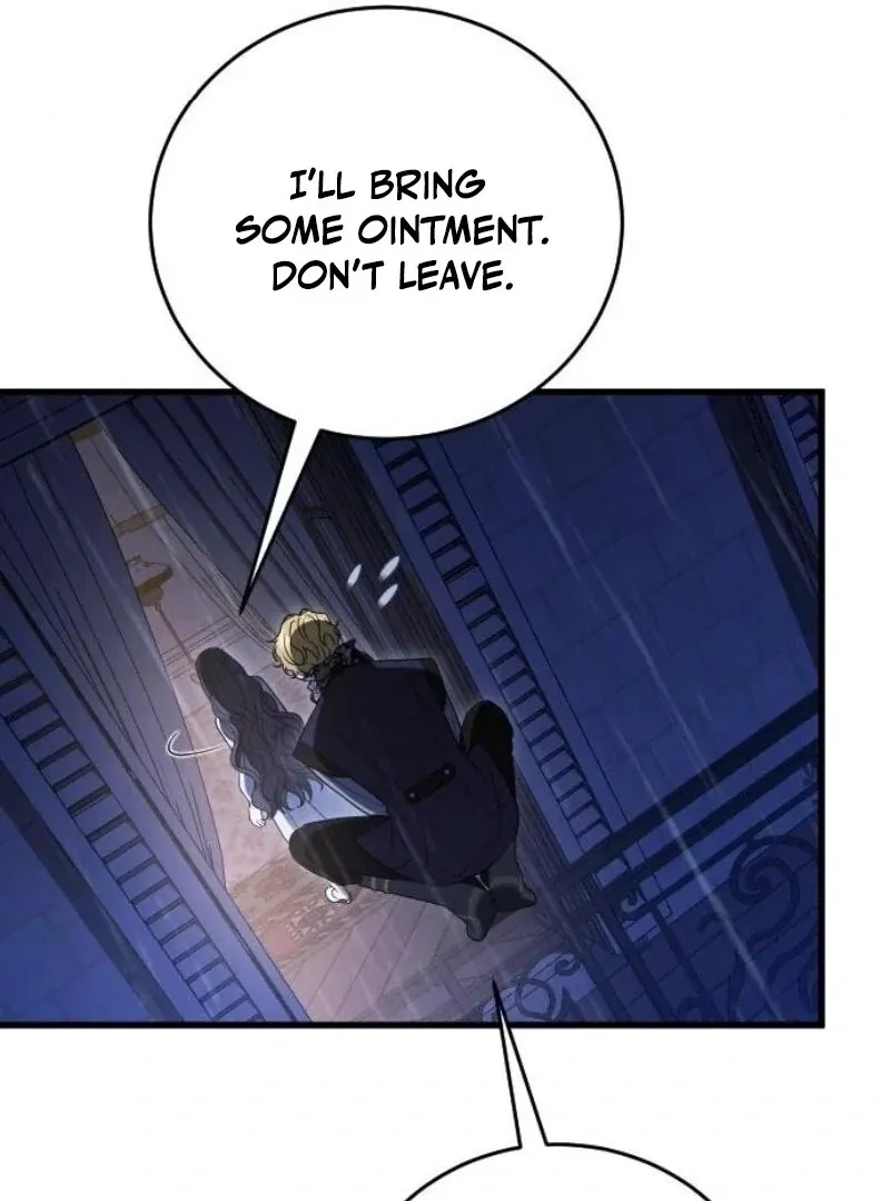 Chapter 33 — page 84
