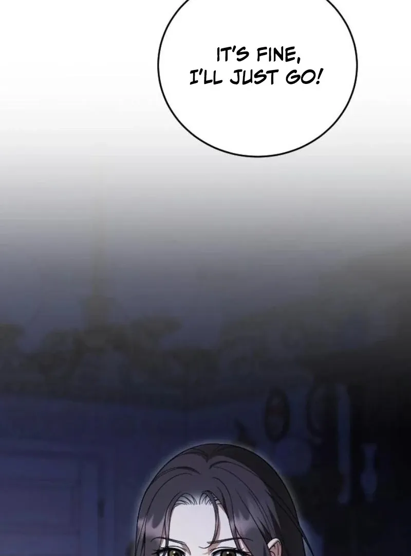 Chapter 33 — page 85