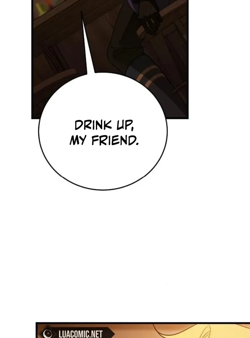 Chapter 33 — page 9