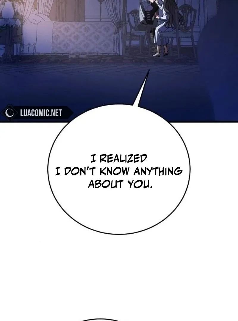 Chapter 33 — page 90