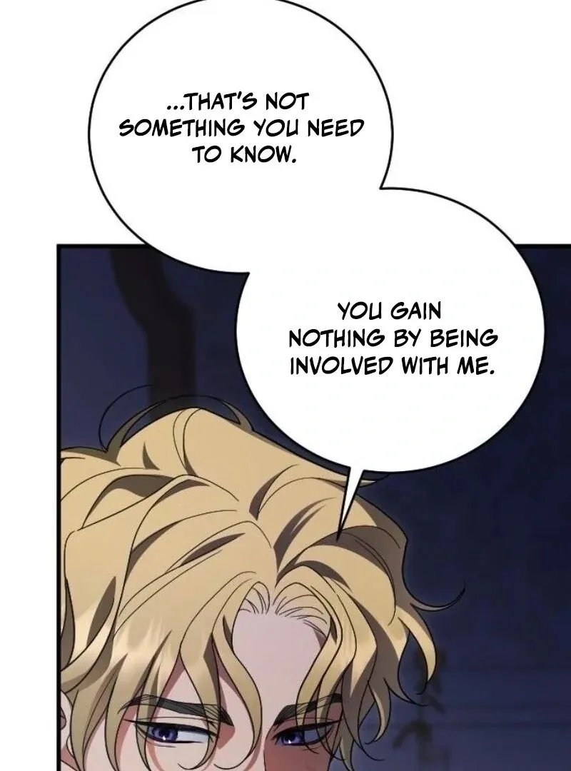 Chapter 33 — page 91