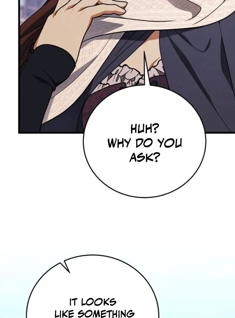 Chapter 34 — page 101