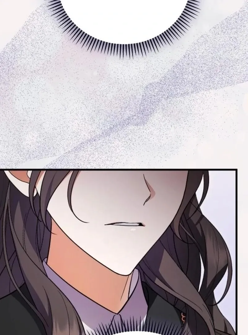 Chapter 34 — page 104