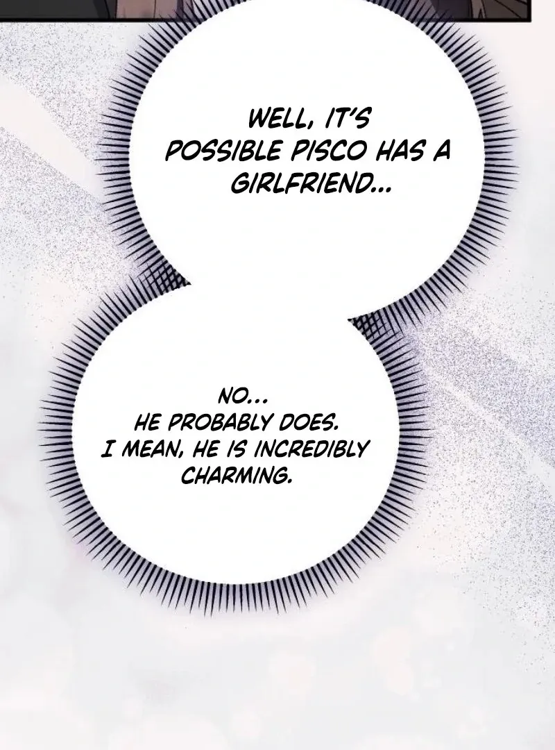 Chapter 34 — page 105