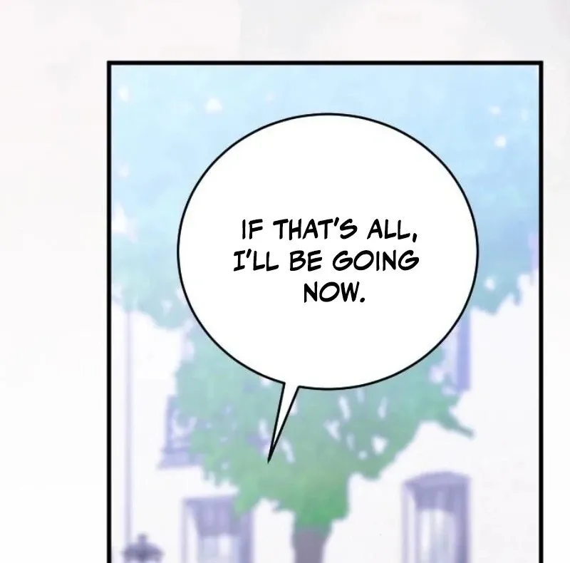 Chapter 34 — page 106