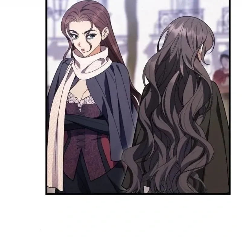 Chapter 34 — page 107