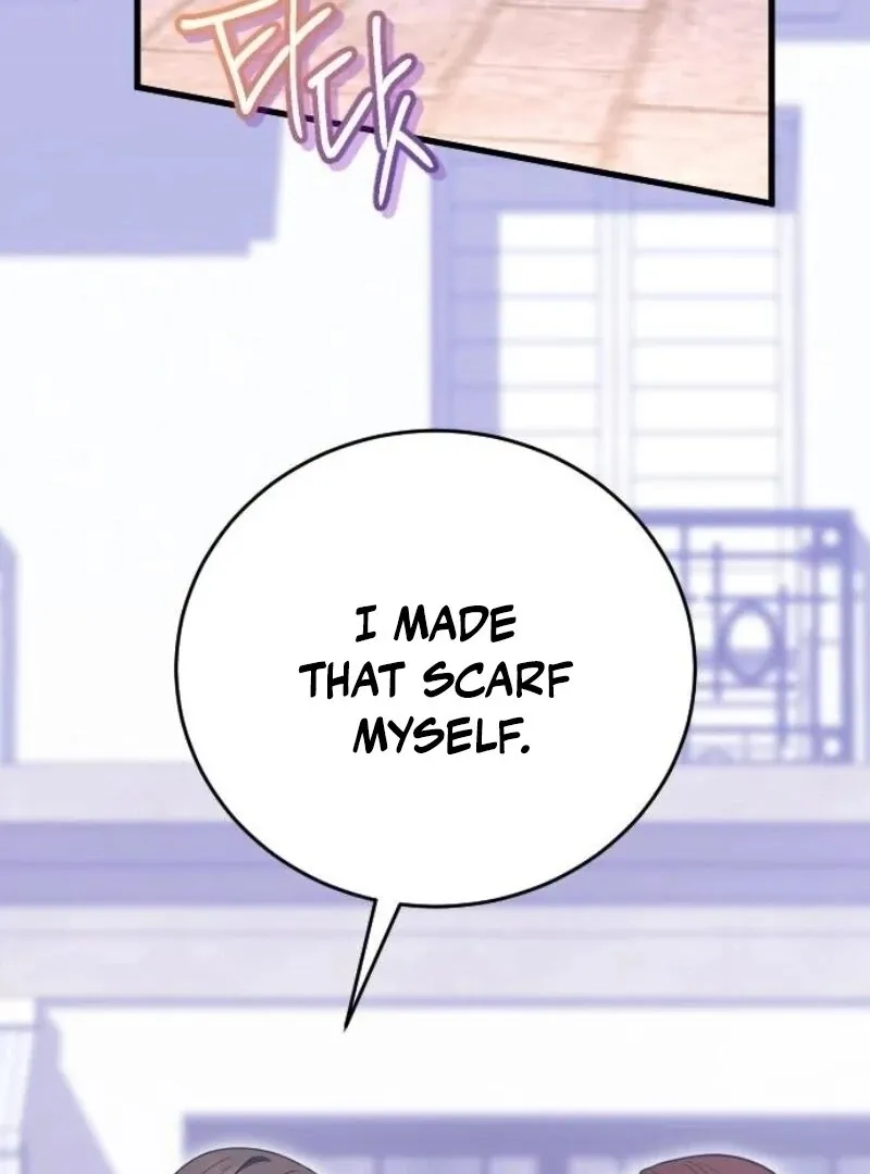 Chapter 34 — page 109