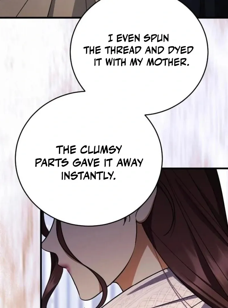 Chapter 34 — page 111