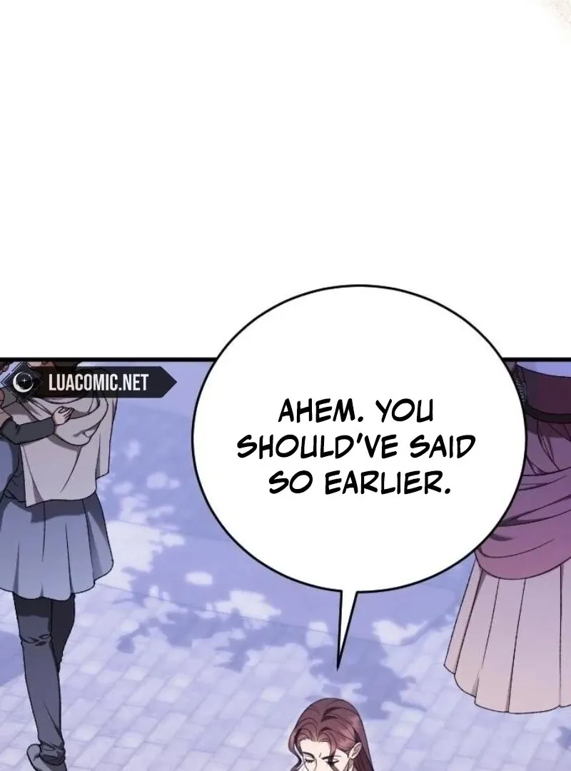 Chapter 34 — page 113