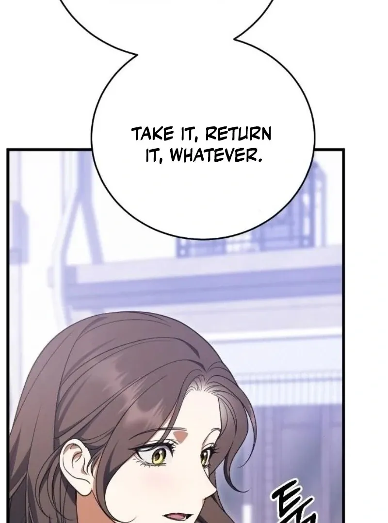 Chapter 34 — page 115