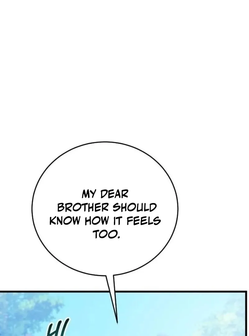 Chapter 34 — page 119