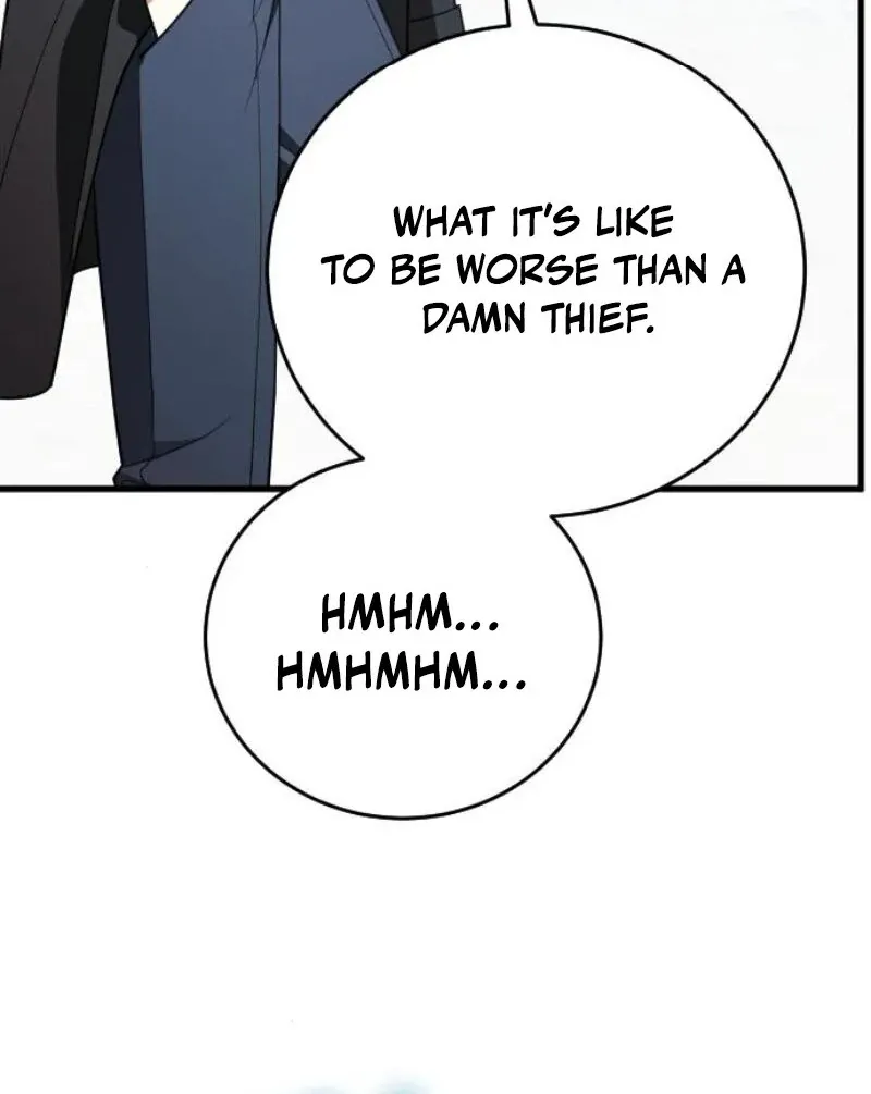 Chapter 34 — page 121