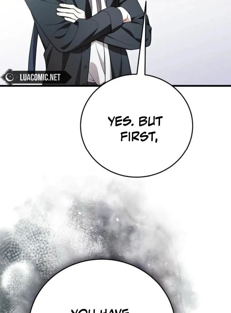 Chapter 34 — page 136