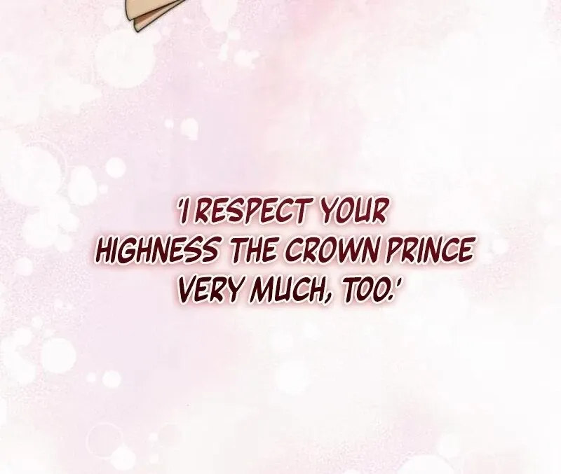 Chapter 34 — page 15