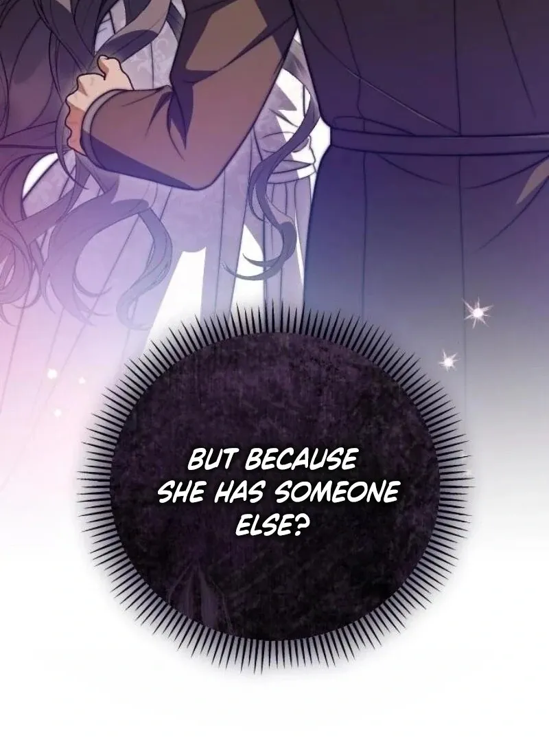 Chapter 34 — page 19