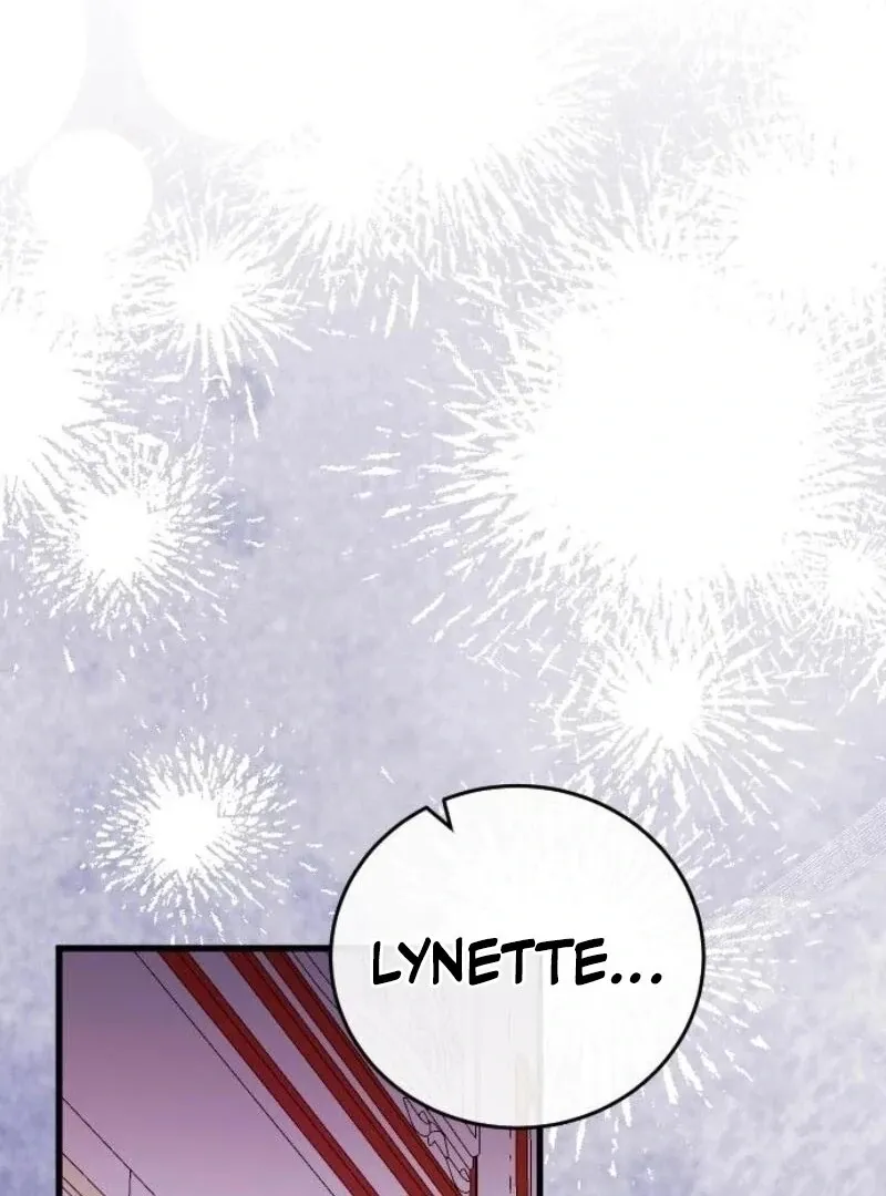 Chapter 34 — page 21