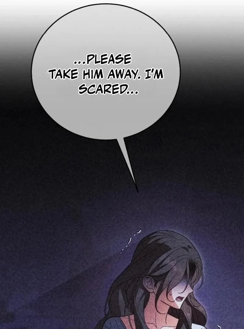 Chapter 34 — page 25