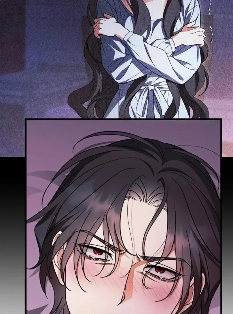Chapter 34 — page 26