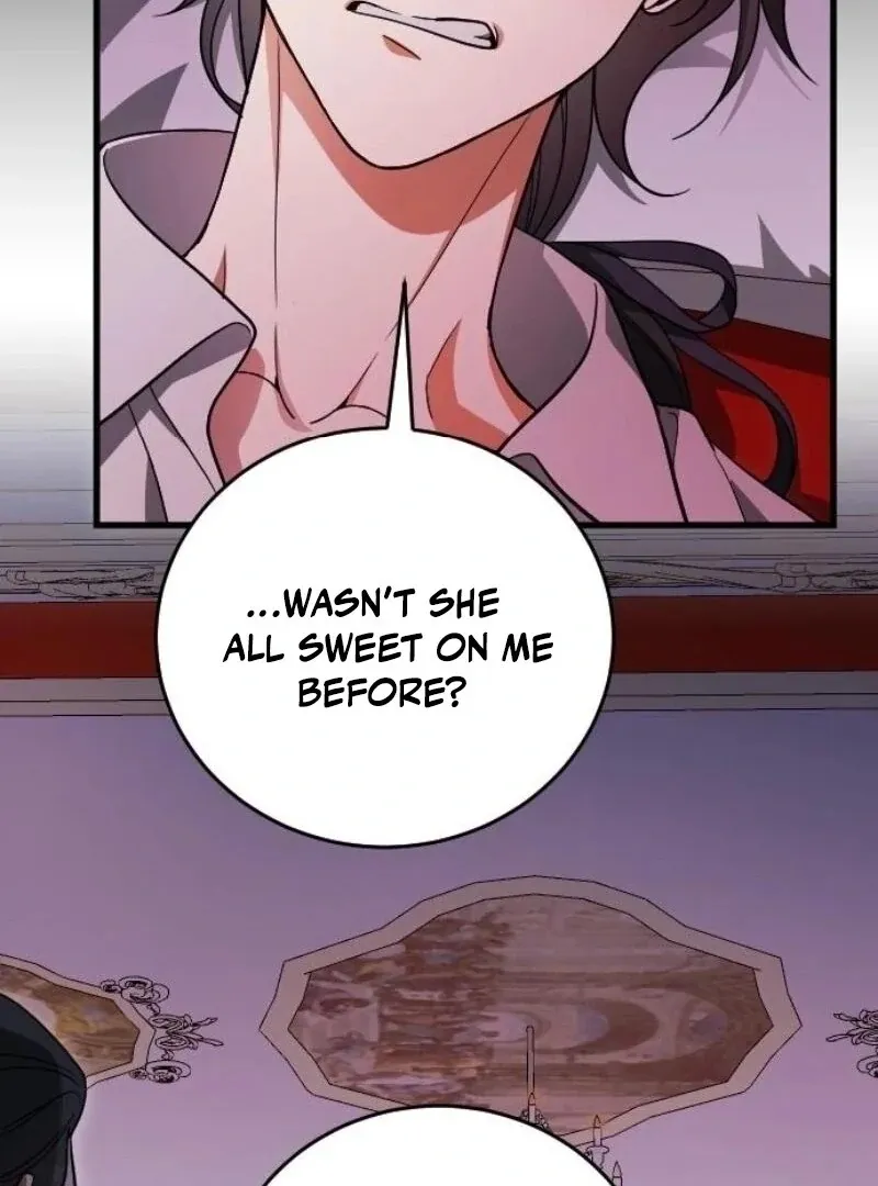 Chapter 34 — page 27