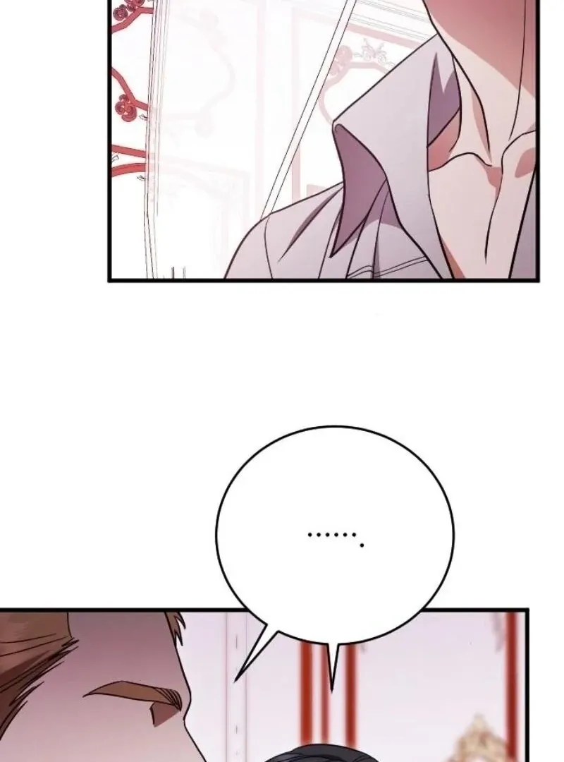 Chapter 34 — page 31