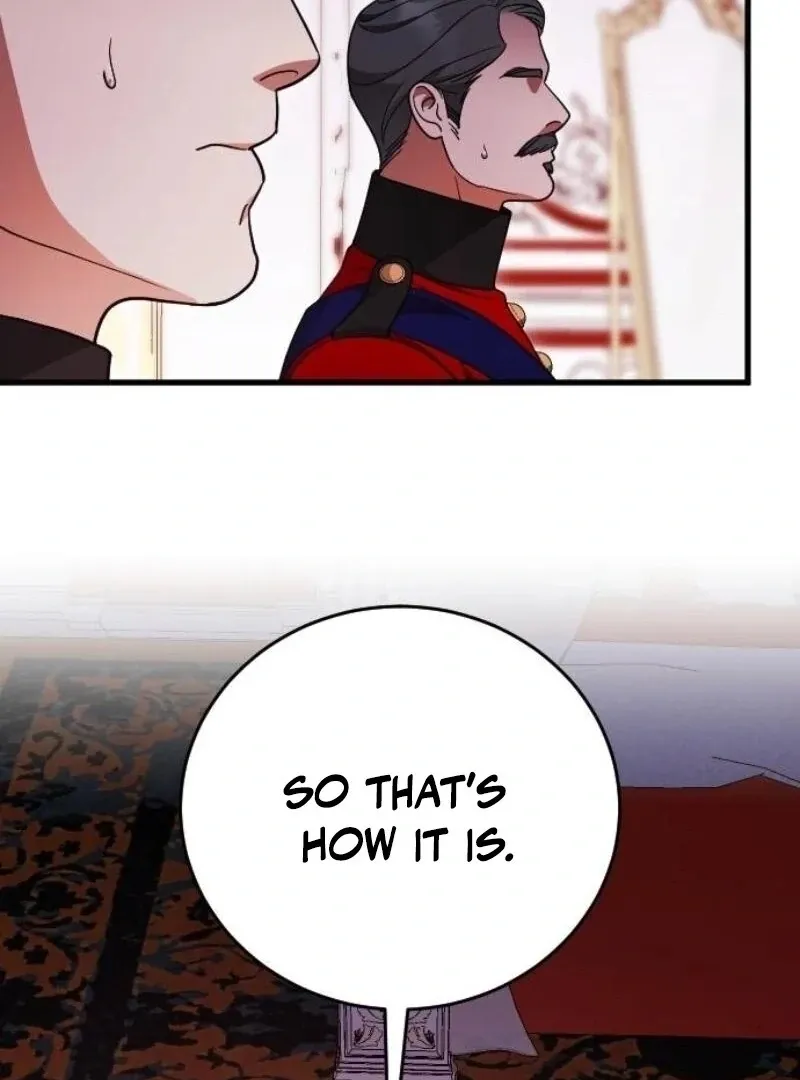 Chapter 34 — page 32