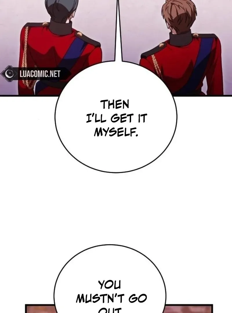 Chapter 34 — page 34