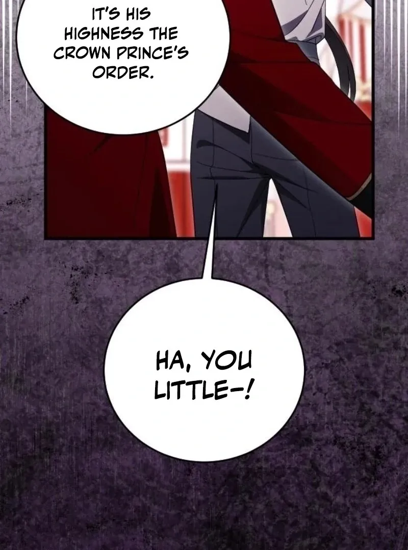 Chapter 34 — page 36