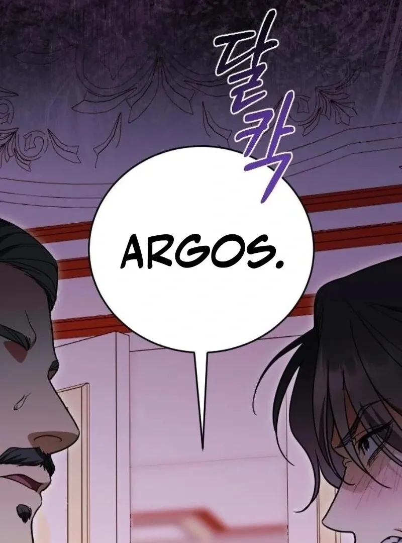 Chapter 34 — page 37