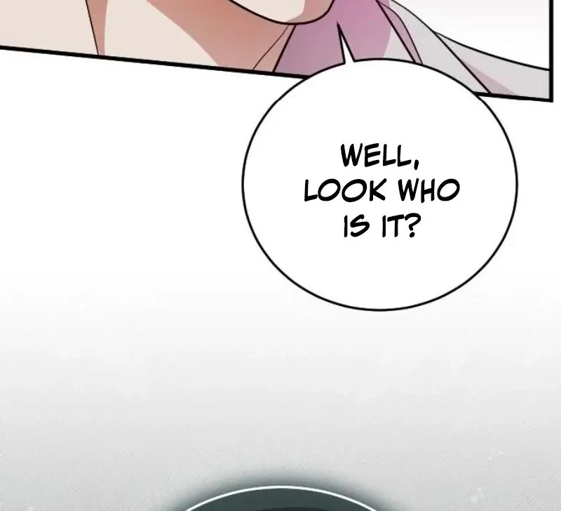 Chapter 34 — page 40