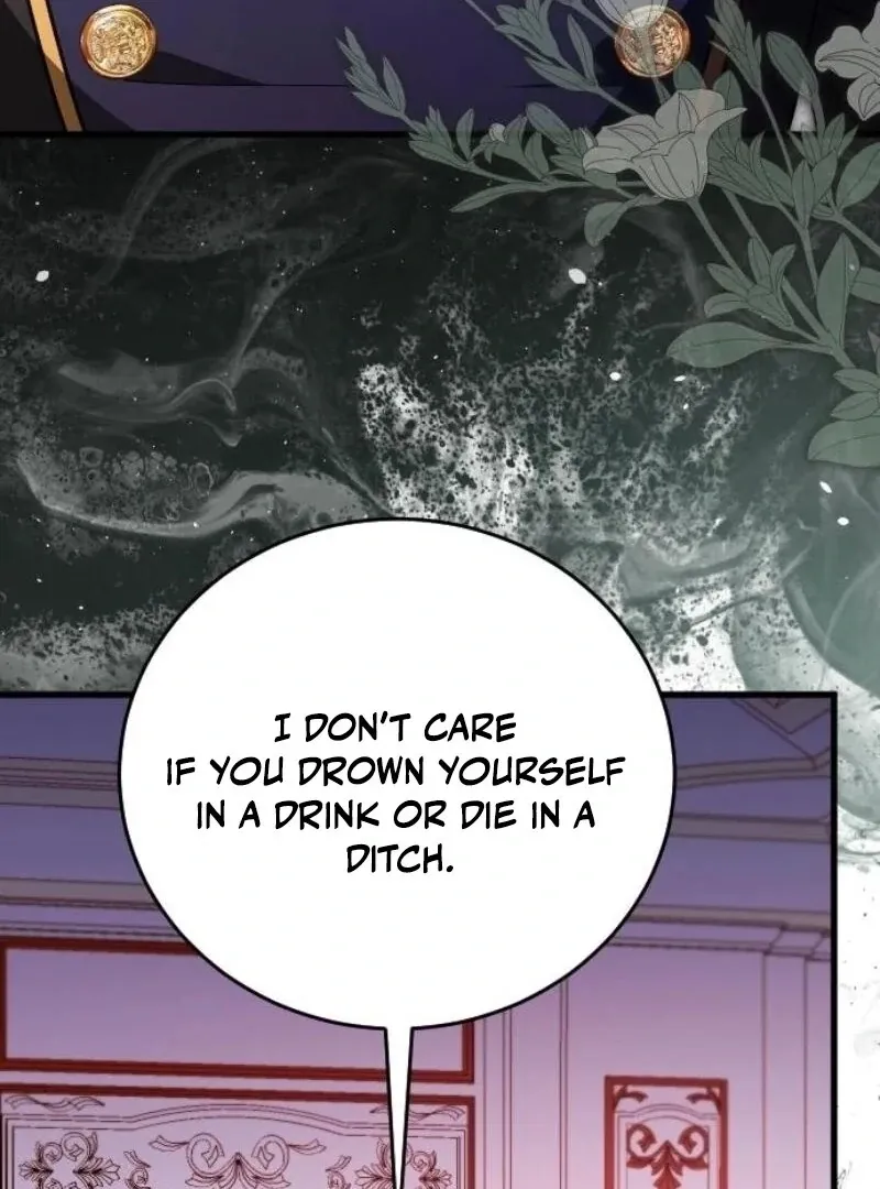 Chapter 34 — page 43