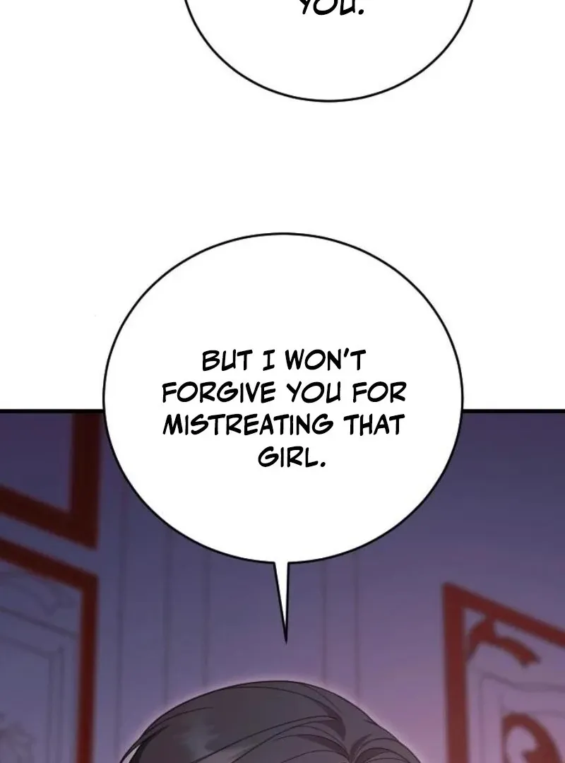Chapter 34 — page 45