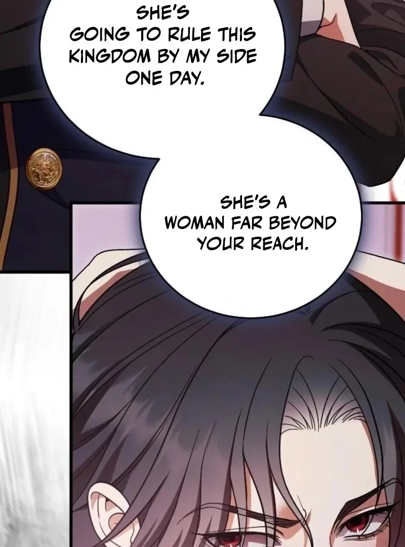 Chapter 34 — page 47