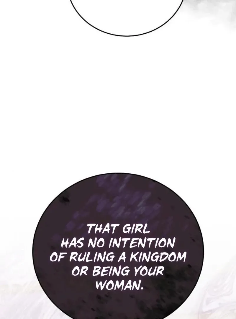 Chapter 34 — page 49