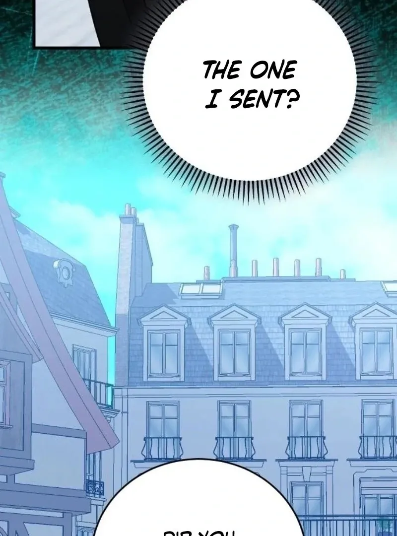 Chapter 34 — page 5