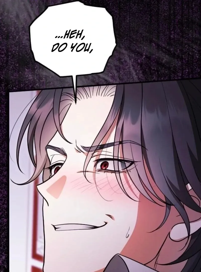 Chapter 34 — page 54