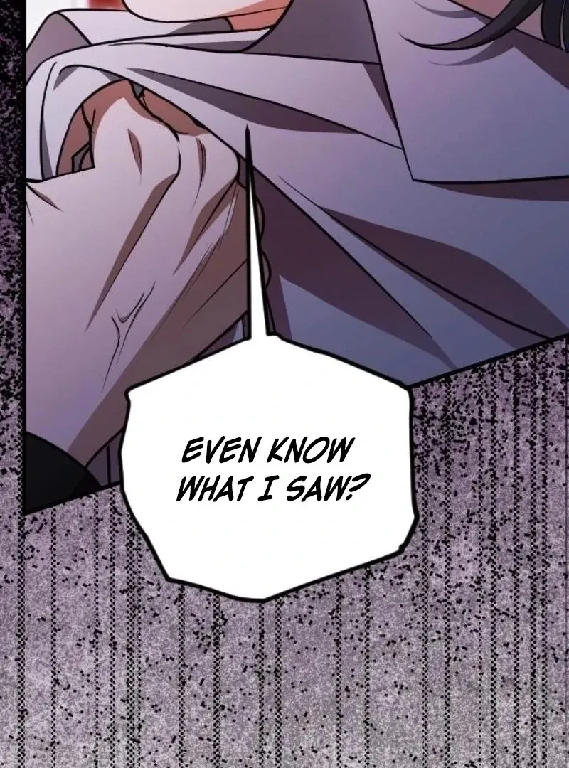 Chapter 34 — page 55
